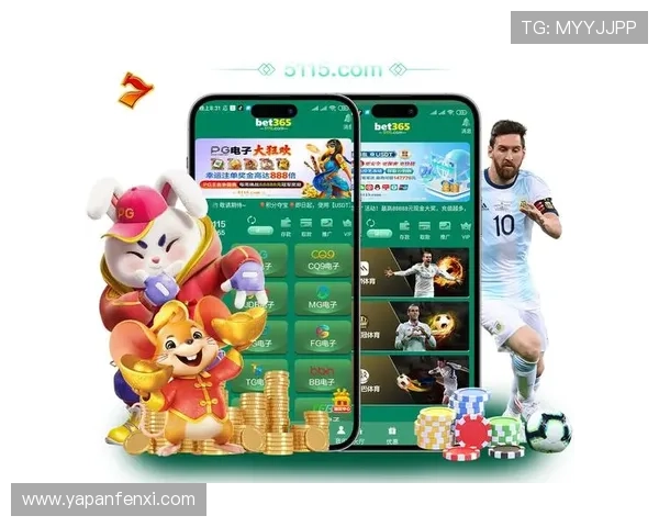 波胆奖金怎么计算品牌入口下载评测避坑防骗