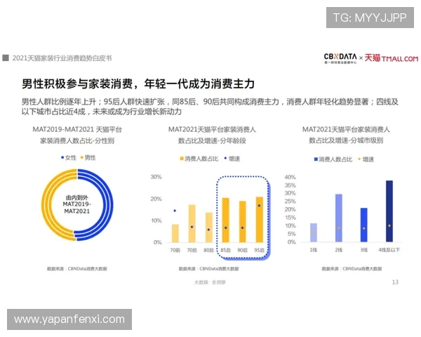 波胆平台代理怎么做 防骗避坑看懂电子竞技投注盘口 波胆平台代理怎么做 防骗避坑看懂电子竞技投注盘口